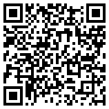 QR Code for Emerson Computer Power in Calexico, CA 92231