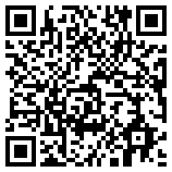 QR Code for Emily France Atr-Bcimft in Belmont, CA 94002