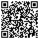 QR Code for Emmco Elevator Maintenance in Newcastle, CA 95658