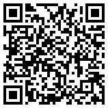 QR Code for Empire Health & Wellness in Modesto, CA 95357