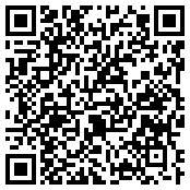 QR Code for Empire Restaurant & Market Fixtures in Los Angeles, CA 90063
