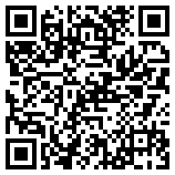 QR Code for Empowered Firearms and Training in Vista, CA 92084