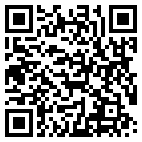 QR Code for Endy Locks in Santa Fe Springs, CA 90670