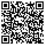 QR Code for Energy Control in Whittier, CA 90606
