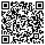 QR Code for Enterprise Drilling Fluids in Bakersfield, CA 93308