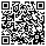 QR Code for Enterprise in Walnut Creek, CA 94597