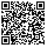 QR Code for Servicol International Express in Los Angeles, CA 90021