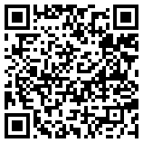 QR Code for Epic Start Academy in Riverside, CA 92506