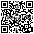 QR Code for Esmo USA in Santa Clara, CA 95054