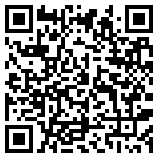 QR Code for Essential Talent Management in Los Angeles, CA 90048
