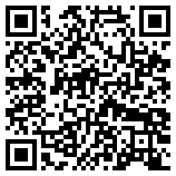 QR Code for Eureka Printing in Eureka, CA 95501