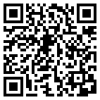 QR Code for Eureka Printing in Eureka, CA 95501