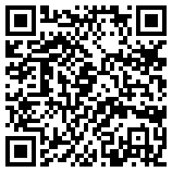 QR Code for Eva Nails Spa in Yuba City, CA 95991