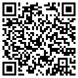 QR Code for Evolve Discovery in Concord, CA 94521
