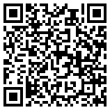 QR Code for Exam Collections & Testing Services in Citrus Heights, CA 95610