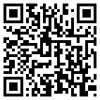 QR Code for Excel Funding in Rancho Palos Verdes, CA 90275