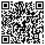 QR Code for Executive Coaching Network in Fullerton, CA 92831