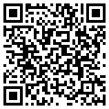 QR Code for Executive Education in Fountain Valley, CA 92708