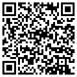 QR Code for Gingerbread House Preschool in Exeter, CA 93221