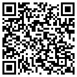 QR Code for Expert Nails Salon in Pasadena, CA 91104