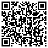 QR Code for Express Exterminators in Brea, CA 92821