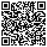 QR Code for Extra Space Storage in COMPTON, CA 90221