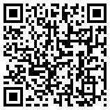 QR Code for Extra Space Storage in Whittier, CA 90602