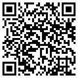 QR Code for Extreme Taxicab in Placerville, CA 95667