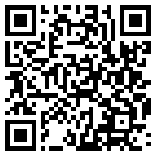 QR Code for Go Wireless in Porterville, CA 93257