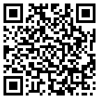 QR Code for F H Pumps in Ventura, CA 93003