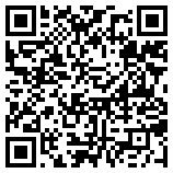 QR Code for Fabian Painting in Hesperia, CA 92345