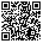 QR Code for Fairway Palms in San Diego, CA 92102