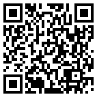 QR Code for Faithco in Orange, CA 92867