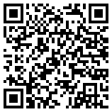 QR Code for Family Optometry in Watsonville, CA 95076