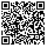 QR Code for Farm Bureau Market in Concord, CA 94519