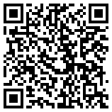 QR Code for Harger Bob Ins. Agency in Visalia, CA 93291