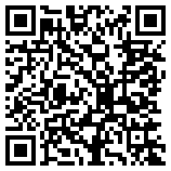 QR Code for Farmers Insurance - Ryan Turner in Stockton, CA 95207