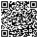 QR Code for Fast Mobile in Hawthorne, CA 90250
