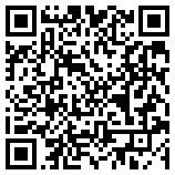 QR Code for Vesuvio's Pizzeria in San Diego, CA 92115