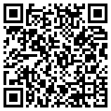 QR Code for Fernmar North in South San Francisco, CA 94080