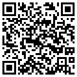 QR Code for Fiberlink Communications in Manhattan Beach, CA 90266