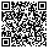 QR Code for Fiberlink Telecom Group in Long Beach, CA 90810