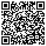 QR Code for Fibus Jay M Phd in Los Angeles, CA 90001