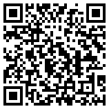 QR Code for Field Solutions in San Jose, CA 95101