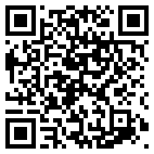 QR Code for Fike Studio in Folsom, CA 95630