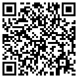 QR Code for Filippi's Pizza Grotto Imperial Beach in Imperial Beach, CA 91932