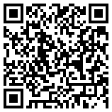 QR Code for Fine Firearms CM in Newport Beach, CA 92660