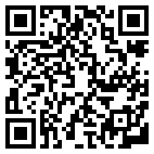 QR Code for Fior Di Sole in Napa, CA 94558