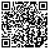QR Code for Fire Department in Irvine, CA 92602