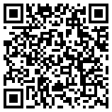 QR Code for Firefly Home Collection in Montebello, CA 90640